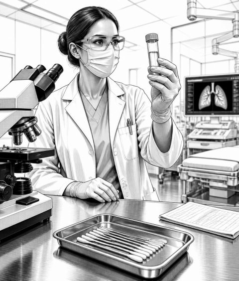 ai-microplastics-lung-cancer-study