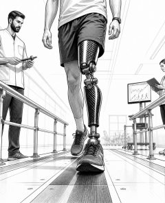 ai-microprocessor-prothese-rehabilitation