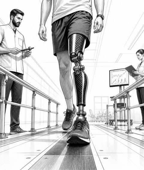 ai-microprocessor-prothese-rehabilitation