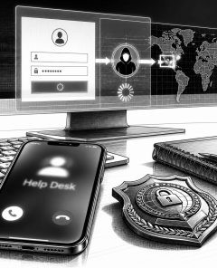ai-microsoft-365-aitm-tokenraub