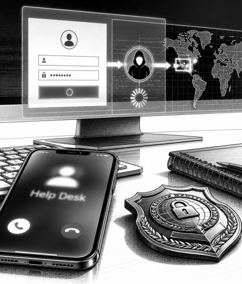 ai-microsoft-365-aitm-tokenraub