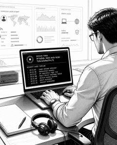 ai-microsoft-365-session-hijacking-rmm