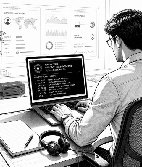 ai-microsoft-365-session-hijacking-rmm
