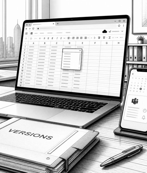 ai-microsoft-365-web-5gb-onedrive