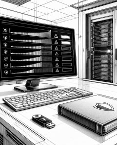 ai-microsoft-972-security-patches-112-critical