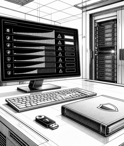 ai-microsoft-972-security-patches-112-critical