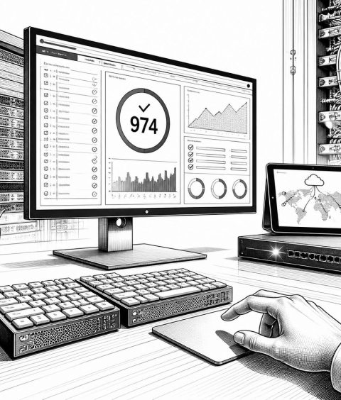 ai-microsoft-974-security-azure-copilot