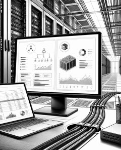 ai-microsoft-agents-reporting