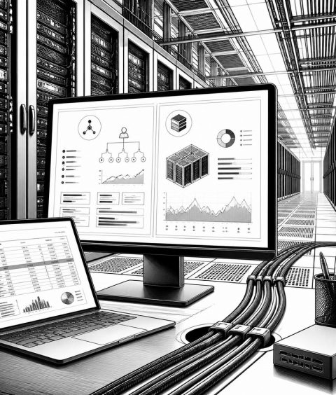 ai-microsoft-agents-reporting