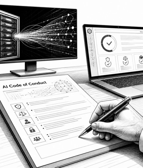 ai-microsoft-ai-model-conduct