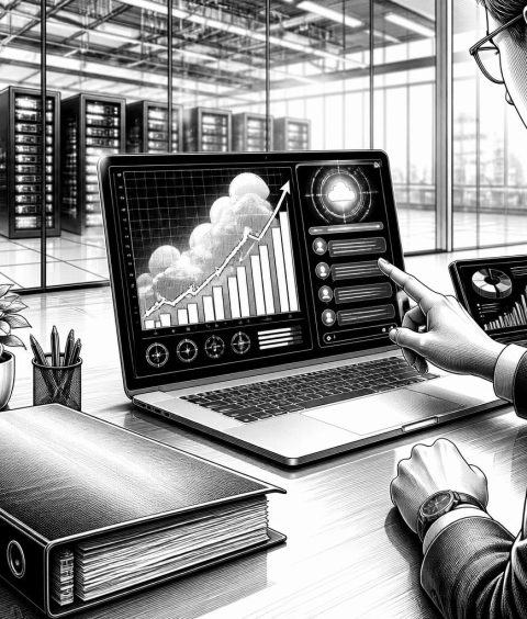 ai-microsoft-azure-copilot-5-billion