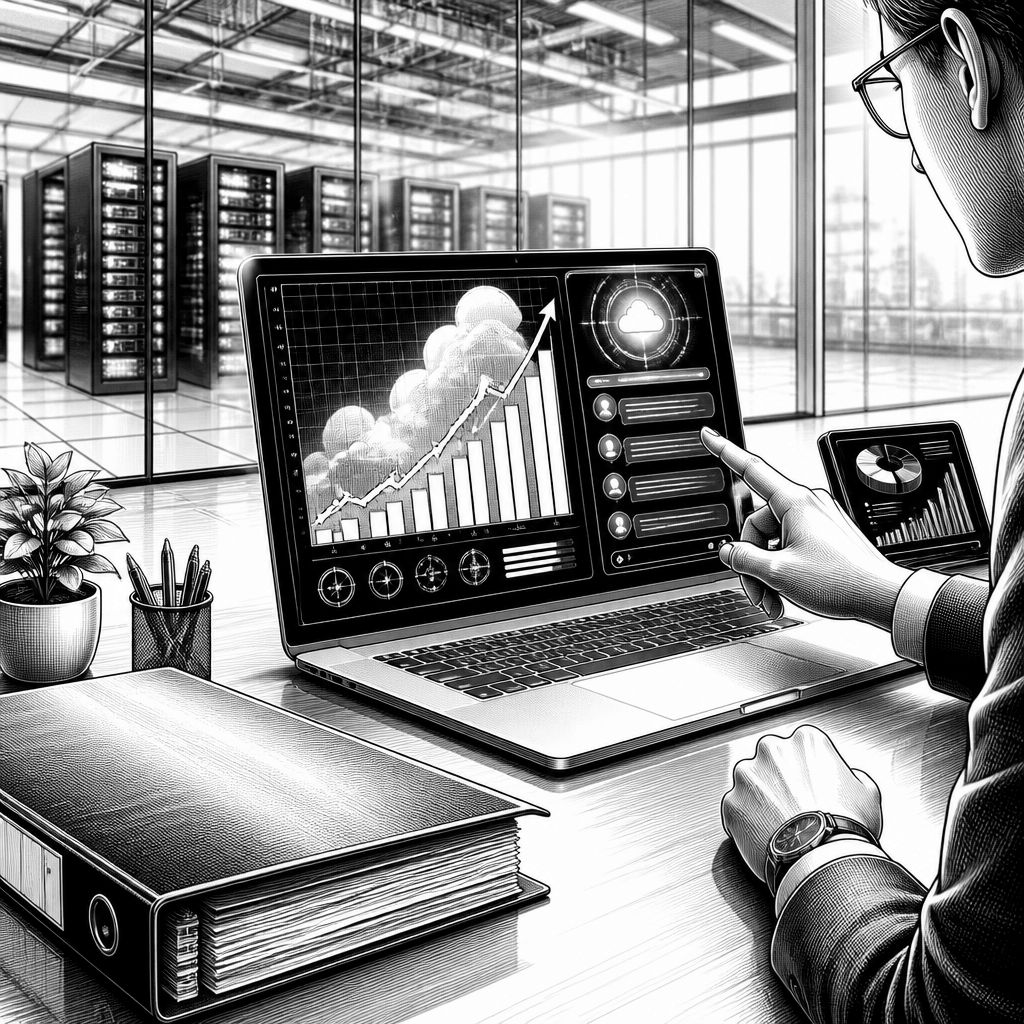 Microsoft-Aktie: Azure und Copilot treiben Anlegergedanken Richtung 5 Billionen US-Dollar Microsoft-Aktie: Azure und Copilot treiben Anlegergedanken Richtung 5 Billionen US-Dollar