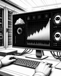 ai-microsoft-azure-copilot-analyst-upgrade