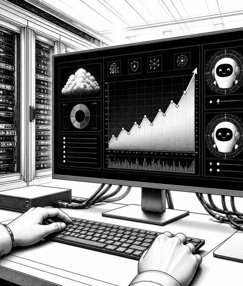 ai-microsoft-azure-copilot-analyst-upgrade