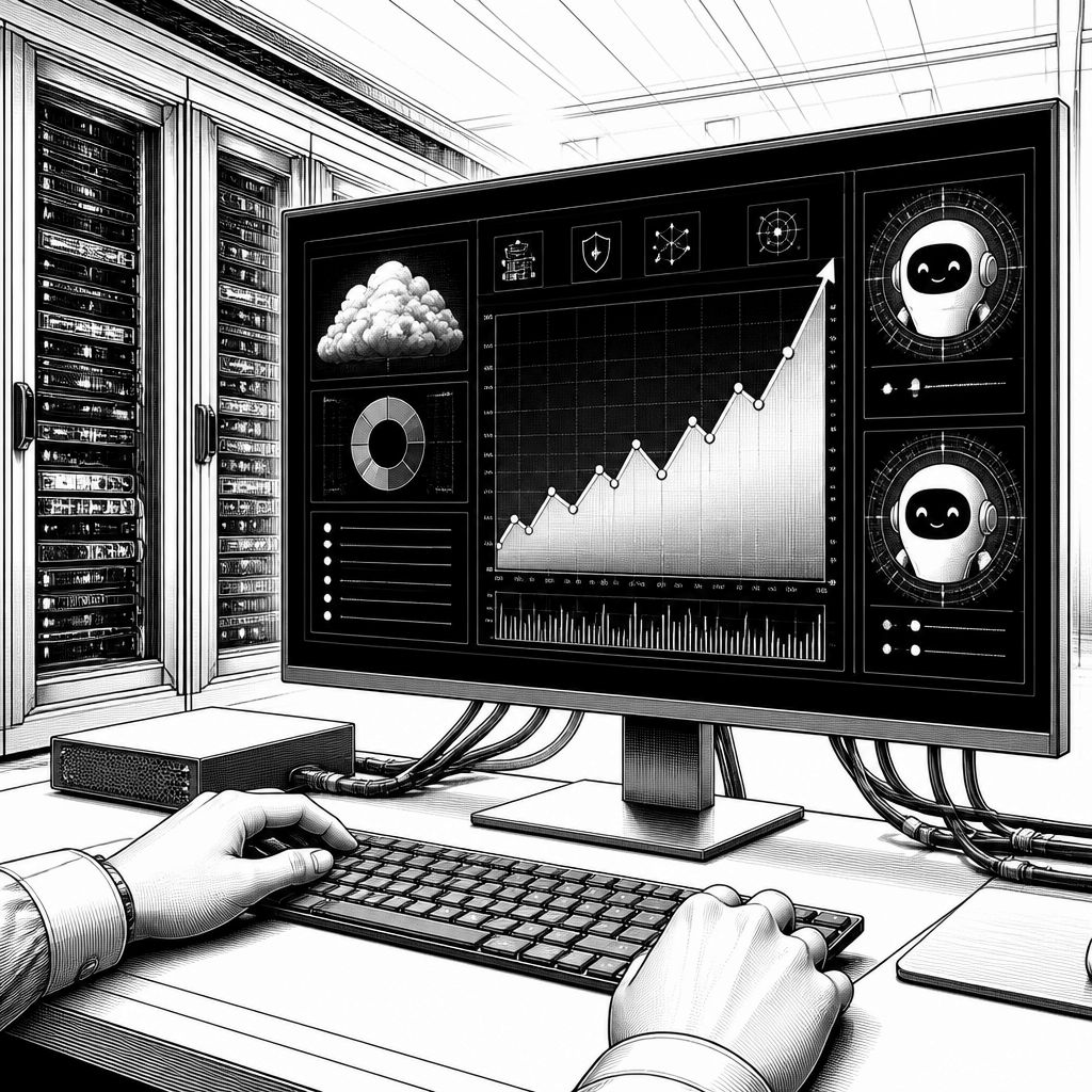 Microsoft: Stifel dreht von Skepsis zu „Buy“ – Azure & Copilot im Fokus Microsoft: Stifel dreht von Skepsis zu „Buy“ – Azure & Copilot im Fokus