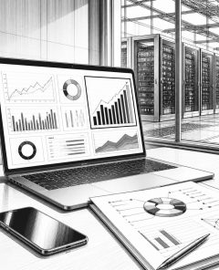 ai-microsoft-azure-quartalsumsatz