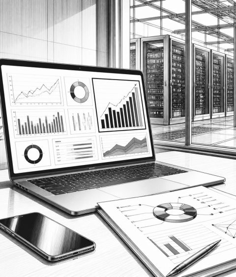 ai-microsoft-azure-quartalsumsatz