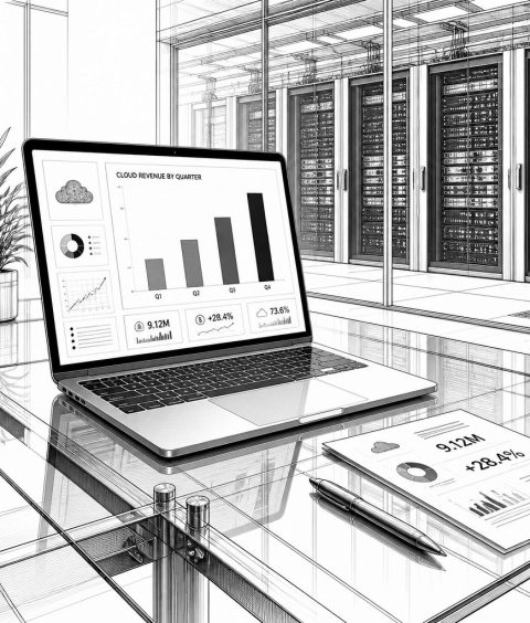 ai-microsoft-azure-quartalsumsatz