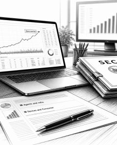 ai-microsoft-azure-segment-reporting-2027