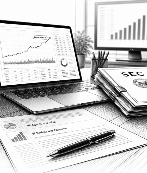 ai-microsoft-azure-segment-reporting-2027