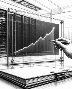 ai-microsoft-azure-transparenz