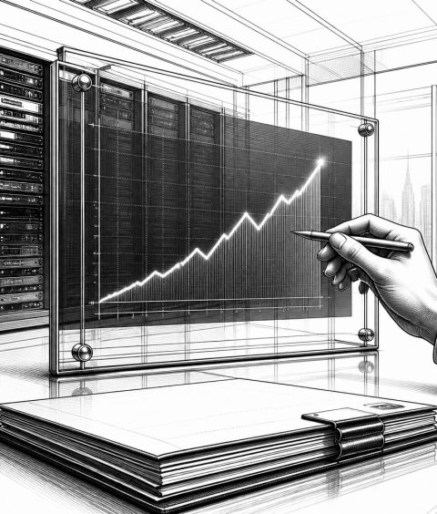 ai-microsoft-azure-transparenz