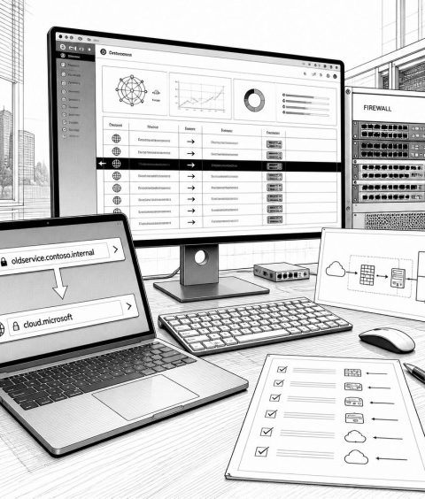 ai-microsoft-cloud-domain-migration