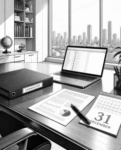 ai-microsoft-communications-transition