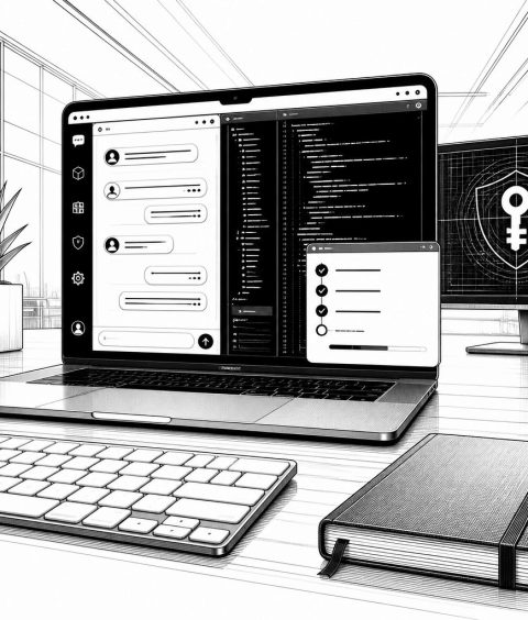 ai-microsoft-copilot-autopilot-trust-billing