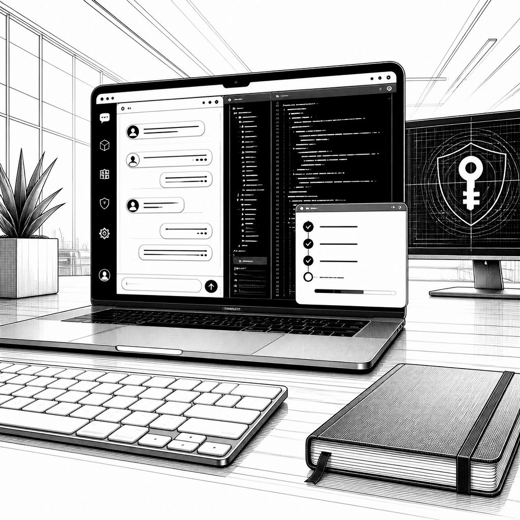 Microsoft macht aus Copilot „Autopilot“: Vertrauen und neue Abrechnung Microsoft macht aus Copilot „Autopilot“: Vertrauen und neue Abrechnung