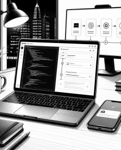 ai-microsoft-copilot-buendelt-code-cowork-autopilot