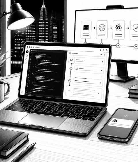 ai-microsoft-copilot-buendelt-code-cowork-autopilot