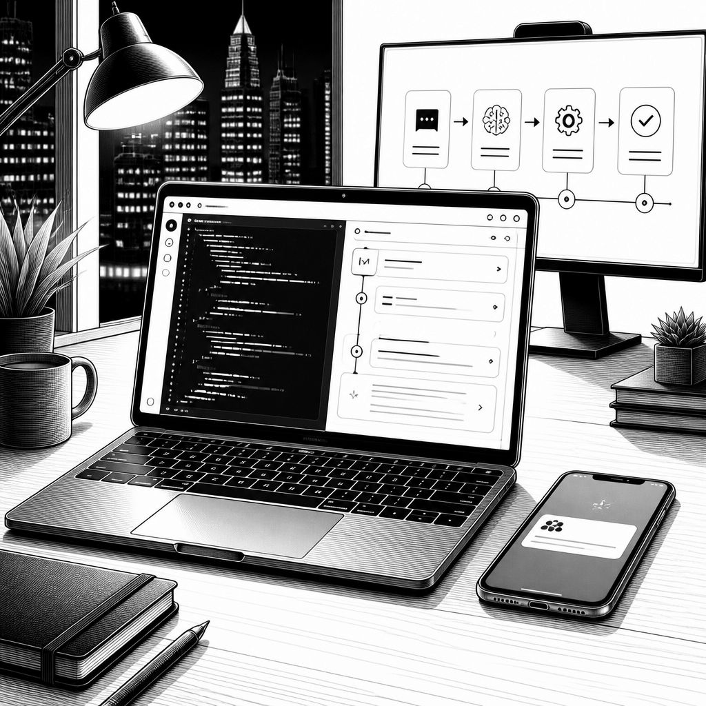 Microsoft bündelt Copilot-Funktionen in einer App: Code, Cowork und Autopilot Microsoft bündelt Copilot-Funktionen in einer App: Code, Cowork und Autopilot