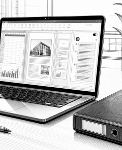 ai-microsoft-copilot-grok-office-rollout