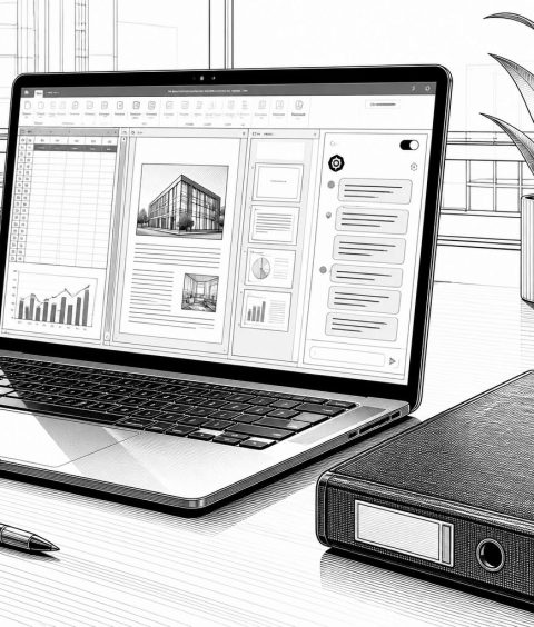 ai-microsoft-copilot-grok-office-rollout
