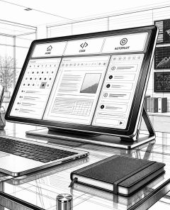 ai-microsoft-copilot-platform-home-code-autopilot