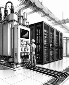 ai-microsoft-datacenter-capex-ki-kapazitaet