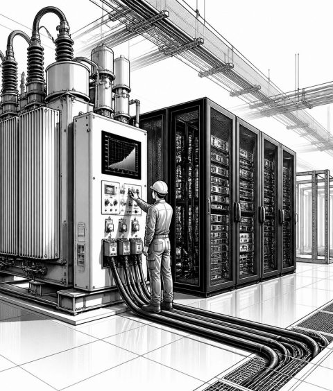 ai-microsoft-datacenter-capex-ki-kapazitaet
