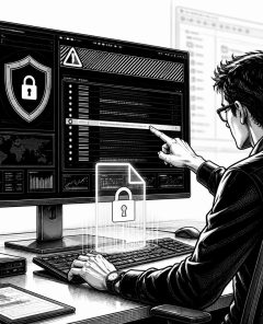 ai-microsoft-defender-shieldbreak-poc-bypass