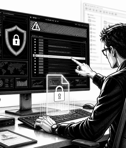 ai-microsoft-defender-shieldbreak-poc-bypass