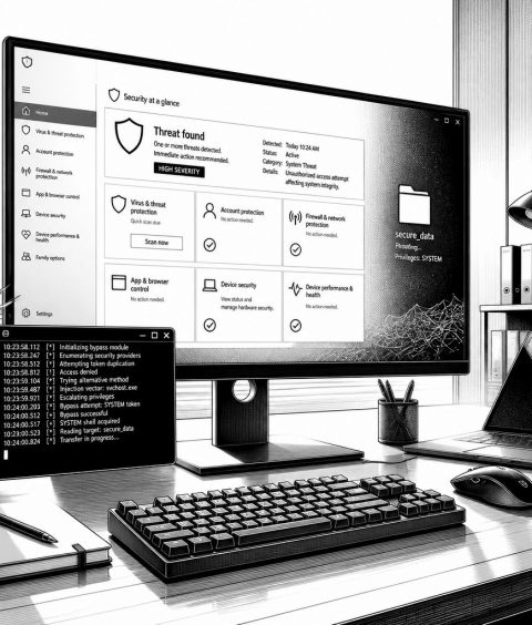 ai-microsoft-defender-shieldcrash-bypass