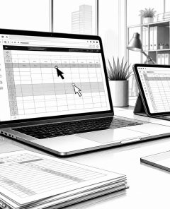 ai-microsoft-excel-kostenlos-online-alternativen