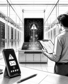 ai-microsoft-exchange-online-authentifizierung