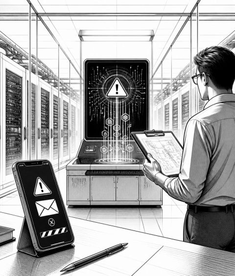 ai-microsoft-exchange-online-authentifizierung