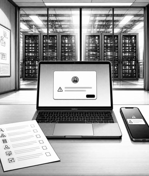 ai-microsoft-exchange-outage-authentication