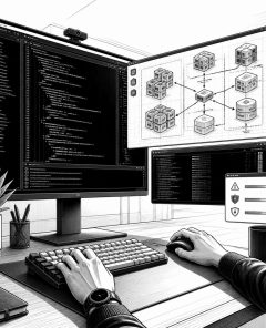 ai-microsoft-ki-agenten-architektur-workflow