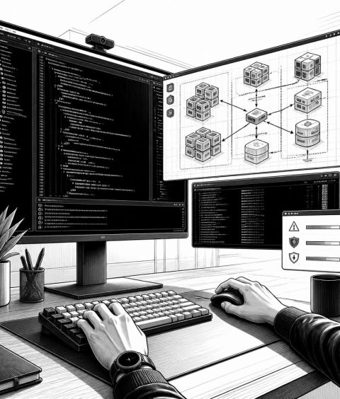 ai-microsoft-ki-agenten-architektur-workflow
