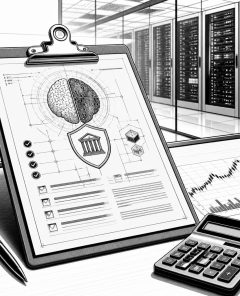 ai-microsoft-ki-code-of-conduct-dividend