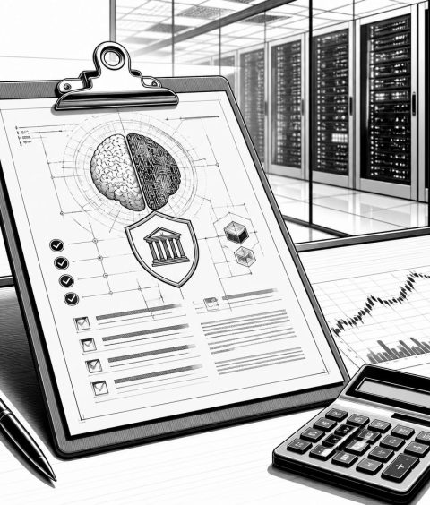 ai-microsoft-ki-code-of-conduct-dividend