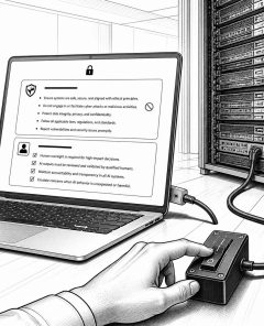 ai-microsoft-ki-code-of-conduct-sicherheit